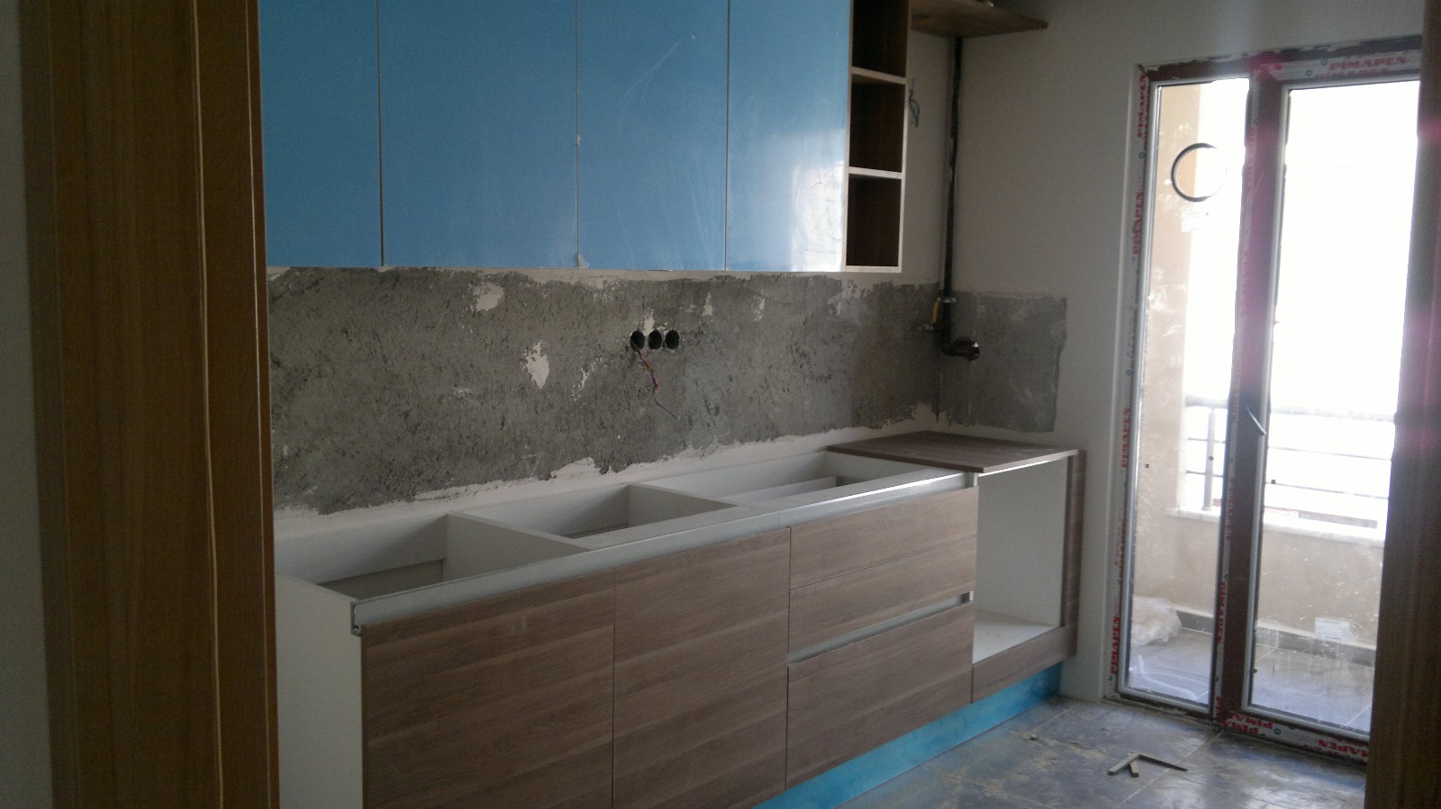 ARNİA PARK EVLERİ-172