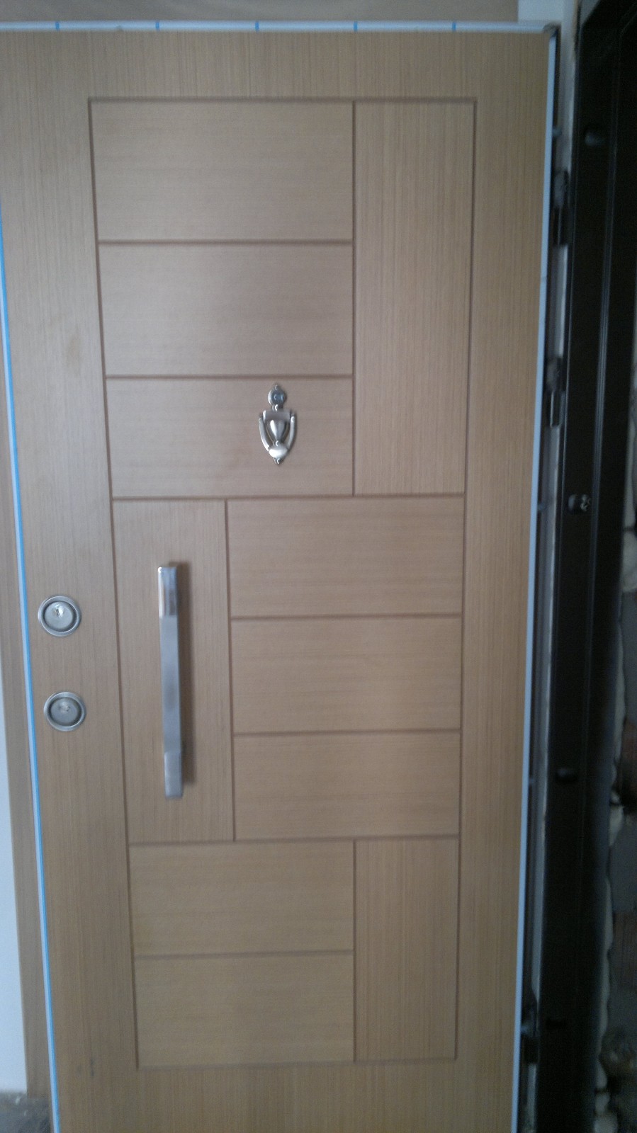 ARNİA PARK EVLERİ-174